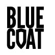 Blue Coat Unveils Strategy for Securely Empowering Businesses