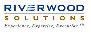 Riverwood Solutions Announces New Office Opening in China