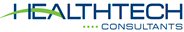 Healthtech Delivers Meditech Services Across Canada