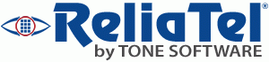 SPS Taps Tone-s ReliaTel Technology to Expand iCON Managed Services Offering