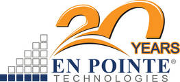 En Pointe Technologies Becomes Windows Azure Circle Partner