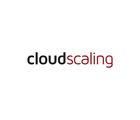 Cloudscaling Closes $10 Million Series B Funding