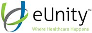 Austin Radiological Association Deploys eUnity(TM) Universal Viewer for Image Viewing on Mobile Devices