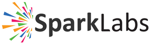 SparkLabs Selects Ten Companies for Its Second Class and Expands Beyond Korea