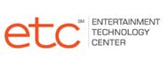 ETC@USC Announces Collaborative Effort for Next Generation Motion Picture & Media Production, Distribution and Consumption in the Cloud