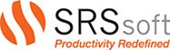 SRS- Innovative Approach to Data Capture and Meaningful Use Lead East Lansing Orthopedic Association, P.C., to Select the SRS EHR