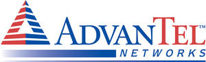 AdvanTel Networks Expands West Coast Operations