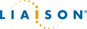 Liaison Technologies Named by Sears Holdings Corporation as a “Partner in Transformation”