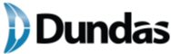 Dundas Data Visualization Announces Dashboards for SharePoint 2013