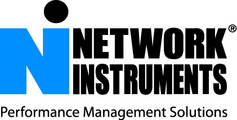 Network Instruments Recognized as a Leading Vendor for Large Application-Aware Network Management Deployments