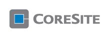 Jaymie Scotto & Associates to Own and Manage CoreSite-s Annual Colorado Metro Connect