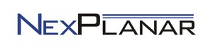 NexPlanar Announces Major Capacity Expansion for Semiconductor CMP Pads