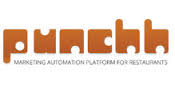 Punchh Named Winner of 2013 TiE50 “Top Startup” at TiEcon 2013