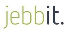 Performance Advertising Network Jebbit Is Changing the Way Brands and Consumers View Online Content