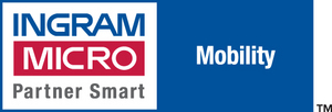 Ingram Micro Further Solidifies Leading Position in Growing Mobility Market