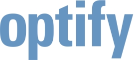 Optify Extends Award-Winning Optify Connect(R) Capabilities to Offer Light CRM for SMBs