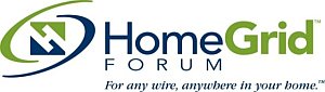 HomeGrid Forum & HomePNA Alliance Merge