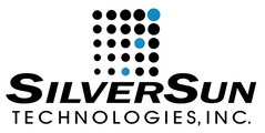 SilverSun Technologies Announces SWK Technologies- New Customer Wins for Proprietary Craft Brewery Business Management Solutions