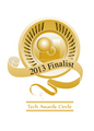 Tech Awards Circle Selects Finalists for Industry-s Best Products, Vendors, in 5th Annual Competition