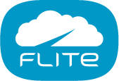 Flite Releases the Industry-s First eBook on the Emerging Trend of Paid Media Publishing