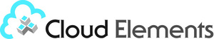 Cloud Elements Extends Market Leadership Position as Cloud Foundry Consulting Service Provider With New Cost and Time Saving -Elements- and Strategic Infrastructure Partnership