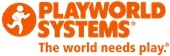 Playworld Systems Launches “Write to Play” Playground Contest