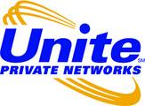 Unite Private Networks Announces Data Center Expansion in Dallas/Fort Worth