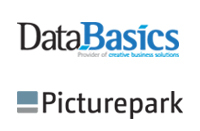 Picturepark DAM Welcomes DataBasics to Partner Network