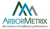 Michigan Breast Oncology Quality Initiative Selects ArborMetrix-s Clinical Registry and Analytics Platform