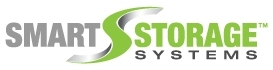 SMART Storage Systems Expands Operations in Asia