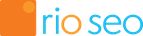 Rio SEO Selected by Health Testing Centers to Enhance Its Mobile and Local Search Visibility Nationwide