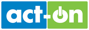 Act-On Launches Mobile App for Android and iPhone — Enhances Platform Mobility Strategy