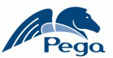 The Boston Globe Recognizes Pegasystems as a Top-Performing Public Company Based in Massachusetts