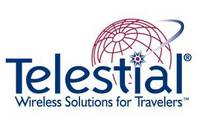 Telestial Offers International Travelers New, Affordable Data Bundle Options for Smart Phones