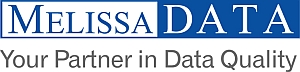 MEDIA ALERT: Melissa Data Unveils Three New Data Quality Solutions for Ecommerce at Internet Retailer Conference & Exhibition