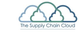 Integration Point Partners With -The Supply Chain Cloud-