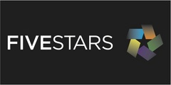 FiveStars Begins International Expansion Through Exclusive Agreement With Rogers