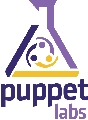 Puppet Labs Announces Third Annual PuppetConf