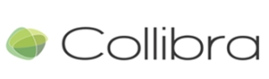 Trillium Software and Collibra Integrate Data Governance and Data Quality Offerings to Improve Data Accountability and Business Process