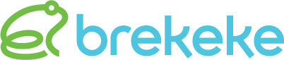 snom Technology AG Expands Partnership With Brekeke to Deliver Integrated Business VoIP Services