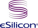 eSilicon to Present on Advanced Technologies for Packaging and Physical IP at DAC 2013