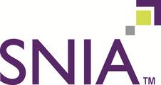 New Version Enterprise SSD Performance Test Specification Released by SNIA Solid State Storage Initiative