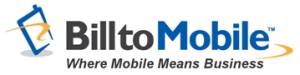 BilltoMobile Wins Best Direct Carrier Billing Solution Award