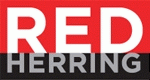 Jasper Design Automation Selected as a Red Herring Top 100 North America Company