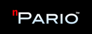 GlobalWebIndex Selects nPario as Technology Partner for GW.IQ