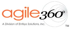 Agile360 Recognized by Citrix Systems as “West Partner of the Year” and “Americas Partner of the Year”