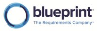 Blueprint Unveils Latest Release of Blueprint Requirements Definition and Management Software Featuring New Enterprise Agile Module