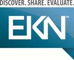 New EKN Benchmark Study on Analytics in Retail Reveals Customer Insight Highest Priority in 2013