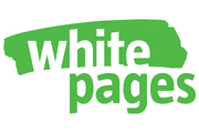 WhitePages Acquires Mr. Number