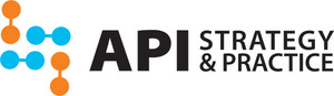 Second -API Strategy and Practice Conference- Announced for San Francisco — October 23-25th, 2013